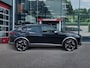 CUPRA Formentor 1.4 TSI eHYBRID VZ CAMERA/ACC/LED/STOEL+STUURVERW/CARPLAY/NAVI