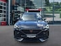 CUPRA Formentor 1.4 TSI eHYBRID VZ CAMERA/ACC/LED/STOEL+STUURVERW/CARPLAY/NAVI