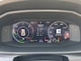 CUPRA Formentor 1.4 TSI eHYBRID VZ CAMERA/ACC/LED/STOEL+STUURVERW/CARPLAY/NAVI