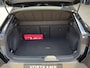 CUPRA Formentor 1.4 TSI eHYBRID VZ CAMERA/ACC/LED/STOEL+STUURVERW/CARPLAY/NAVI