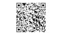 CUPRA Formentor 1.4 TSI eHYBRID VZ CAMERA/ACC/LED/STOEL+STUURVERW/CARPLAY/NAVI