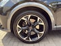 CUPRA Formentor 1.4 TSI eHYBRID VZ CAMERA/ACC/LED/STOEL+STUURVERW/CARPLAY/NAVI