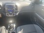 Hyundai i30 CW 1.4i i-Motion*RIJKLAARPRIJS*