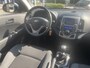 Hyundai i30 CW 1.4i i-Motion*RIJKLAARPRIJS*