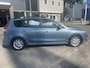 Hyundai i30 CW 1.4i i-Motion*RIJKLAARPRIJS*
