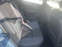 Hyundai i30 CW 1.4i i-Motion*RIJKLAARPRIJS*