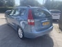 Hyundai i30 CW 1.4i i-Motion*RIJKLAARPRIJS*