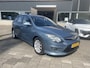 Hyundai i30 CW 1.4i i-Motion*RIJKLAARPRIJS*