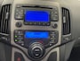 Hyundai i30 CW 1.4i i-Motion*RIJKLAARPRIJS*