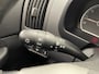 Hyundai i30 CW 1.4i i-Motion*RIJKLAARPRIJS*