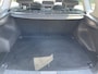 Hyundai i30 CW 1.4i i-Motion*RIJKLAARPRIJS*