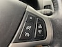 Hyundai i30 CW 1.4i i-Motion*RIJKLAARPRIJS*