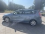 Hyundai i30 CW 1.4i i-Motion*RIJKLAARPRIJS*
