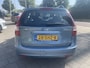 Hyundai i30 CW 1.4i i-Motion*RIJKLAARPRIJS*
