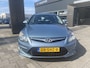 Hyundai i30 CW 1.4i i-Motion*RIJKLAARPRIJS*