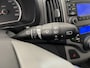 Hyundai i30 CW 1.4i i-Motion*RIJKLAARPRIJS*