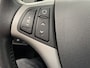 Hyundai i30 CW 1.4i i-Motion*RIJKLAARPRIJS*