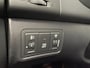 Hyundai i30 CW 1.4i i-Motion*RIJKLAARPRIJS*