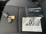 Hyundai i30 CW 1.4i i-Motion*RIJKLAARPRIJS*