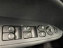 Hyundai i30 CW 1.4i i-Motion*RIJKLAARPRIJS*