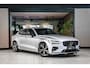 Volvo S60 2.0 B4 R-Design|H&K|Leer|Trekhaak|Carplay|ACC|ECC|