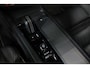 Volvo S60 2.0 B4 R-Design|H&K|Leer|Trekhaak|Carplay|ACC|ECC|