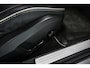 Volvo S60 2.0 B4 R-Design|H&K|Leer|Trekhaak|Carplay|ACC|ECC|