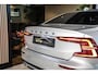 Volvo S60 2.0 B4 R-Design|H&K|Leer|Trekhaak|Carplay|ACC|ECC|