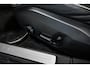 Volvo S60 2.0 B4 R-Design|H&K|Leer|Trekhaak|Carplay|ACC|ECC|