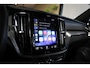 Volvo S60 2.0 B4 R-Design|H&K|Leer|Trekhaak|Carplay|ACC|ECC|