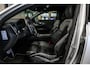 Volvo S60 2.0 B4 R-Design|H&K|Leer|Trekhaak|Carplay|ACC|ECC|