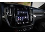 Volvo S60 2.0 B4 R-Design|H&K|Leer|Trekhaak|Carplay|ACC|ECC|
