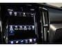 Volvo S60 2.0 B4 R-Design|H&K|Leer|Trekhaak|Carplay|ACC|ECC|