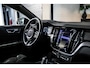 Volvo S60 2.0 B4 R-Design|H&K|Leer|Trekhaak|Carplay|ACC|ECC|