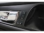 Volvo S60 2.0 B4 R-Design|H&K|Leer|Trekhaak|Carplay|ACC|ECC|