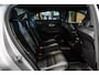 Volvo S60 2.0 B4 R-Design|H&K|Leer|Trekhaak|Carplay|ACC|ECC|