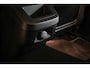 Volvo S60 2.0 B4 R-Design|H&K|Leer|Trekhaak|Carplay|ACC|ECC|