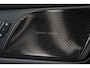 Volvo S60 2.0 B4 R-Design|H&K|Leer|Trekhaak|Carplay|ACC|ECC|
