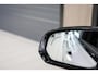Volvo S60 2.0 B4 R-Design|H&K|Leer|Trekhaak|Carplay|ACC|ECC|