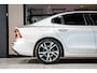 Volvo S60 2.0 B4 R-Design|H&K|Leer|Trekhaak|Carplay|ACC|ECC|