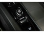Volvo S60 2.0 B4 R-Design|H&K|Leer|Trekhaak|Carplay|ACC|ECC|