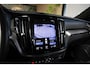 Volvo S60 2.0 B4 R-Design|H&K|Leer|Trekhaak|Carplay|ACC|ECC|