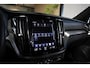 Volvo S60 2.0 B4 R-Design|H&K|Leer|Trekhaak|Carplay|ACC|ECC|