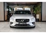 Volvo S60 2.0 B4 R-Design|H&K|Leer|Trekhaak|Carplay|ACC|ECC|