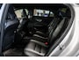 Volvo S60 2.0 B4 R-Design|H&K|Leer|Trekhaak|Carplay|ACC|ECC|