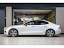 Volvo S60 2.0 B4 R-Design|H&K|Leer|Trekhaak|Carplay|ACC|ECC|