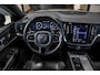 Volvo S60 2.0 B4 R-Design|H&K|Leer|Trekhaak|Carplay|ACC|ECC|