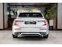 Volvo S60 2.0 B4 R-Design|H&K|Leer|Trekhaak|Carplay|ACC|ECC|