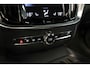 Volvo S60 2.0 B4 R-Design|H&K|Leer|Trekhaak|Carplay|ACC|ECC|