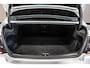 Volvo S60 2.0 B4 R-Design|H&K|Leer|Trekhaak|Carplay|ACC|ECC|